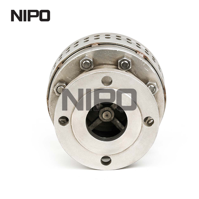 底阀 不锈钢铸钢法兰底阀